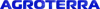 ТОВ «А-ТЕРА»