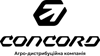 Фірма «КОНКОРД»
