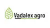 VADALEX-AGRO S.R.L.
