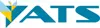 ТОВ «АТС»