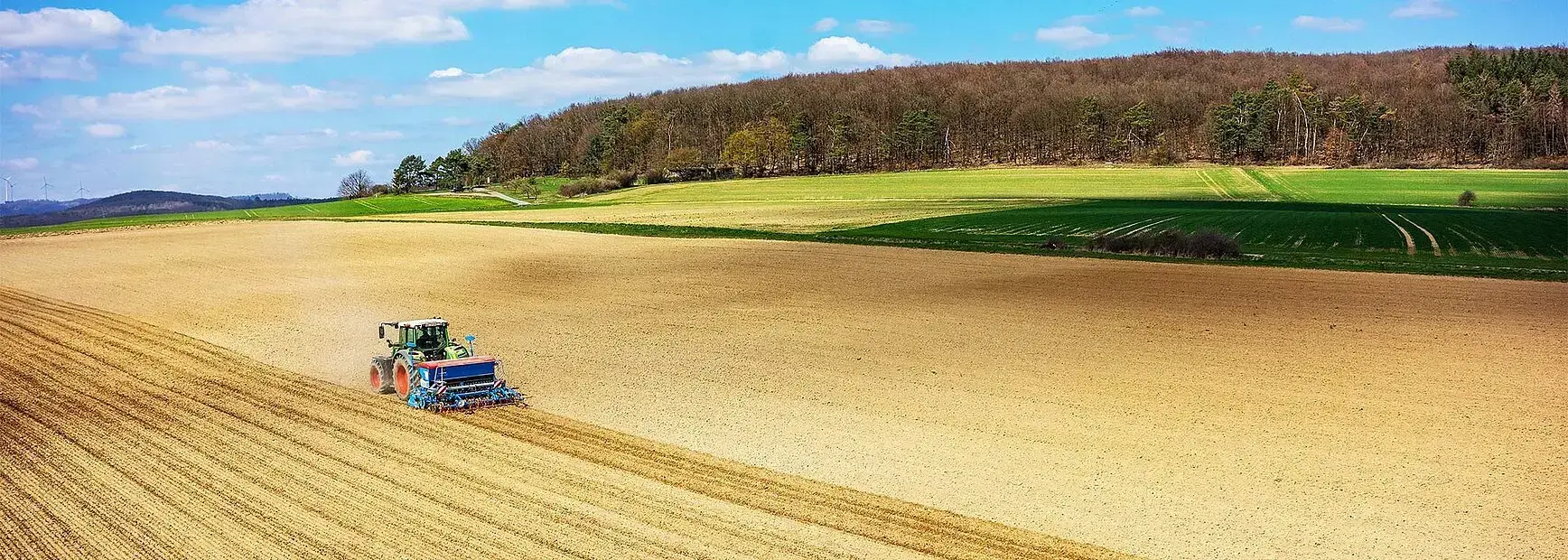 tracktor