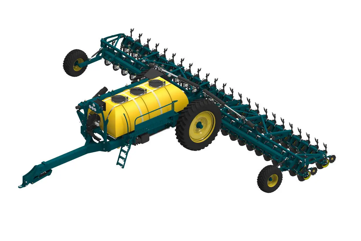 <p><strong>12000VT - 254 </strong>у робочому положенні</p>
