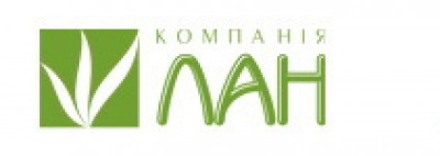 ТОВ «КОМПАНІЯ ЛАН»