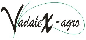 ТОВ Вадалекс-Агро