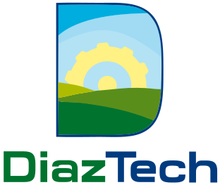 ТОВ Диазтех