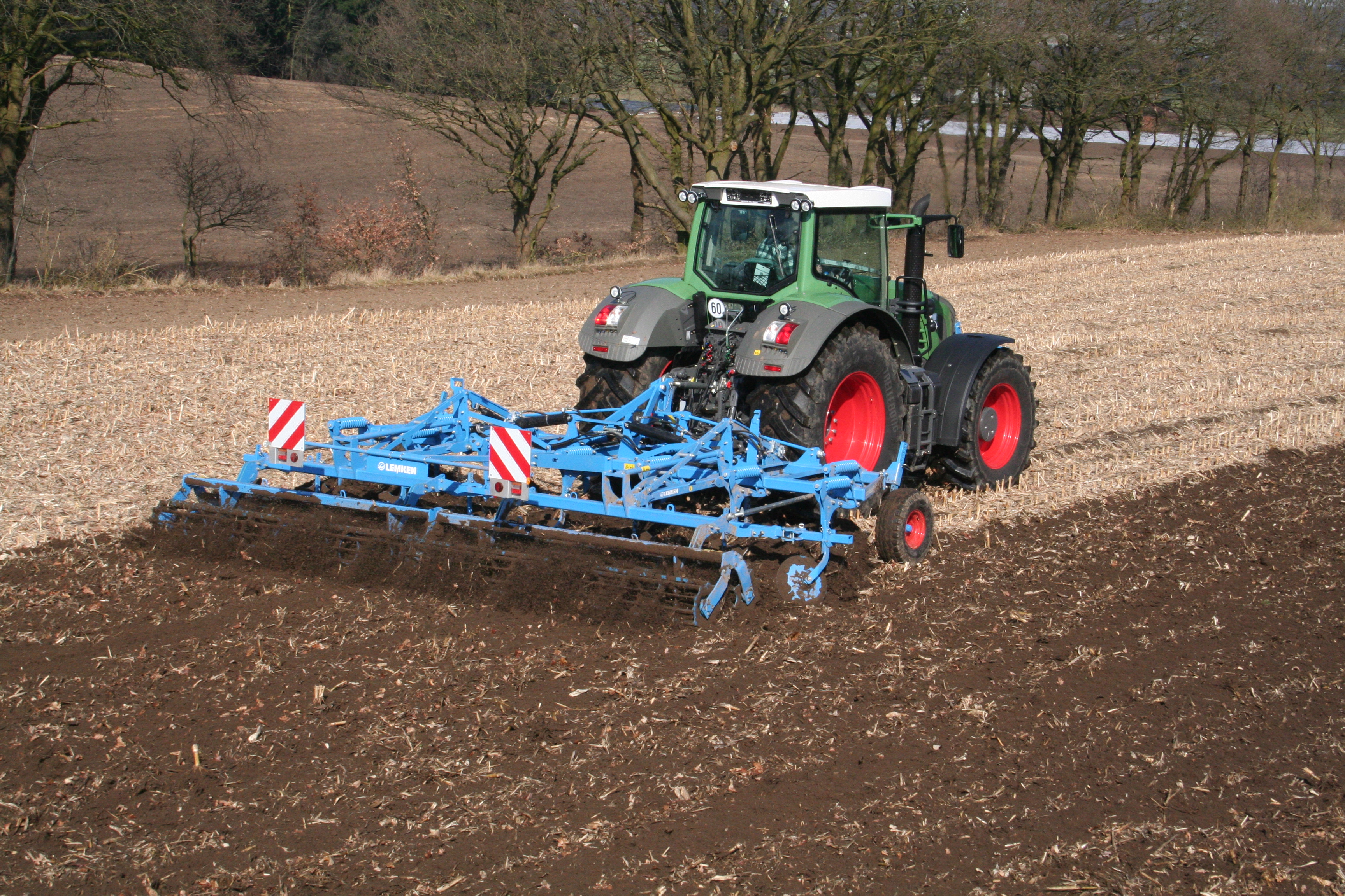ЛЕМКЕН-Україна підводить підсумки 2017 року