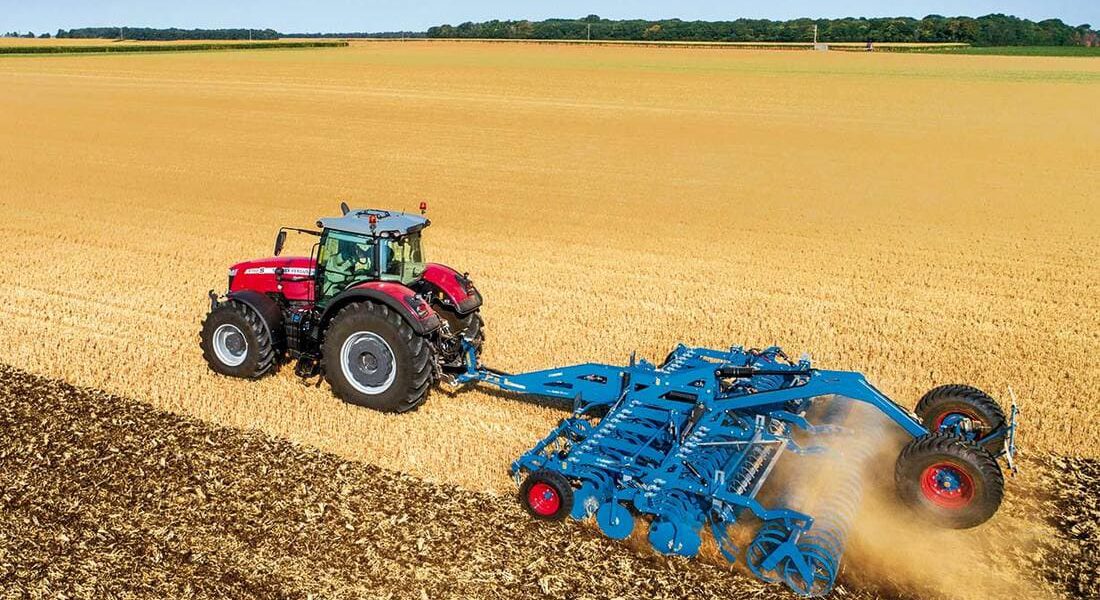 Тестова категорія