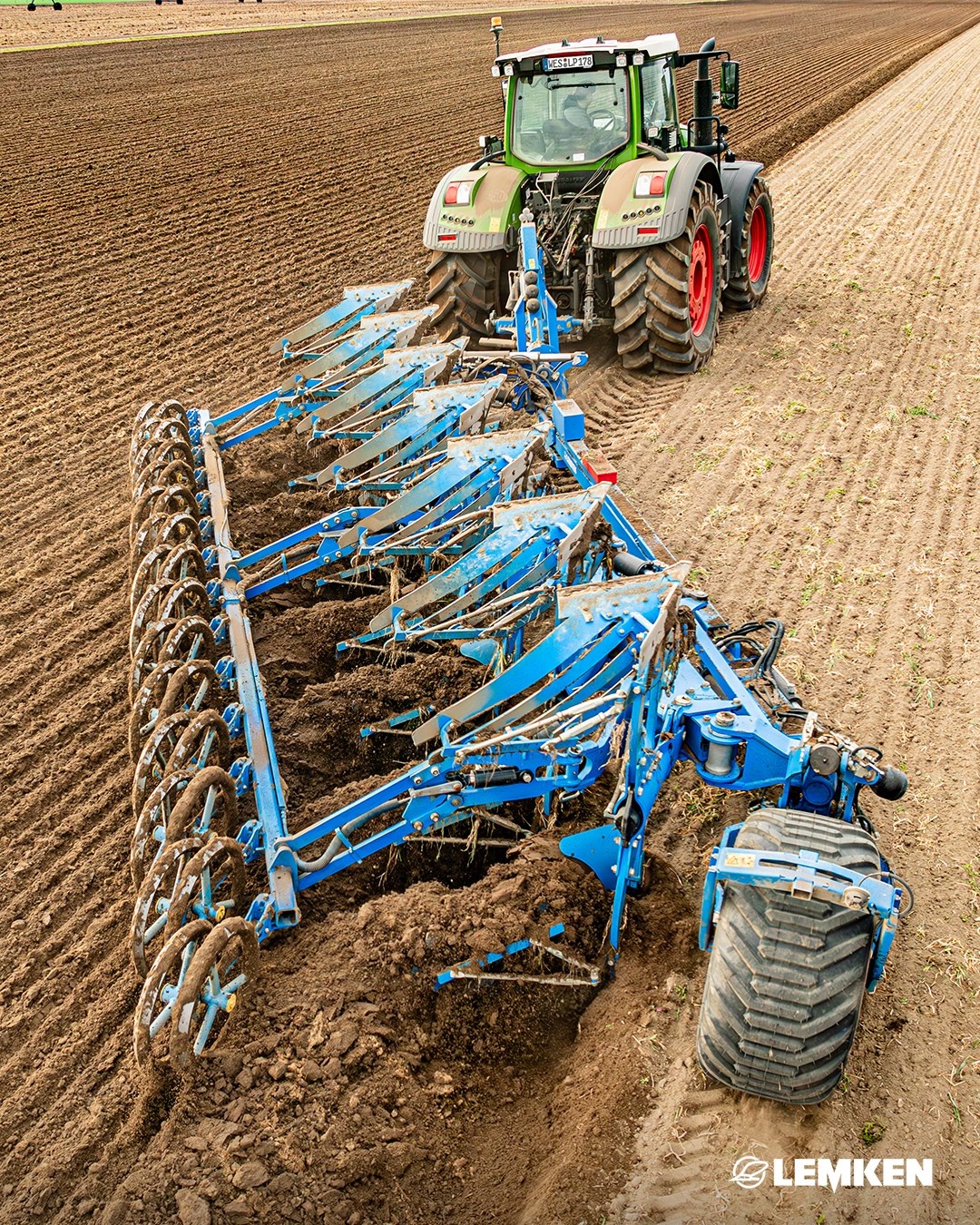 Технології та інновації