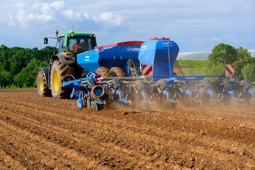 Тестове зображення 2