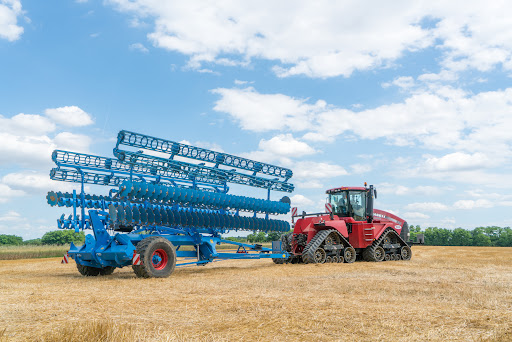 Тестове зображення 4