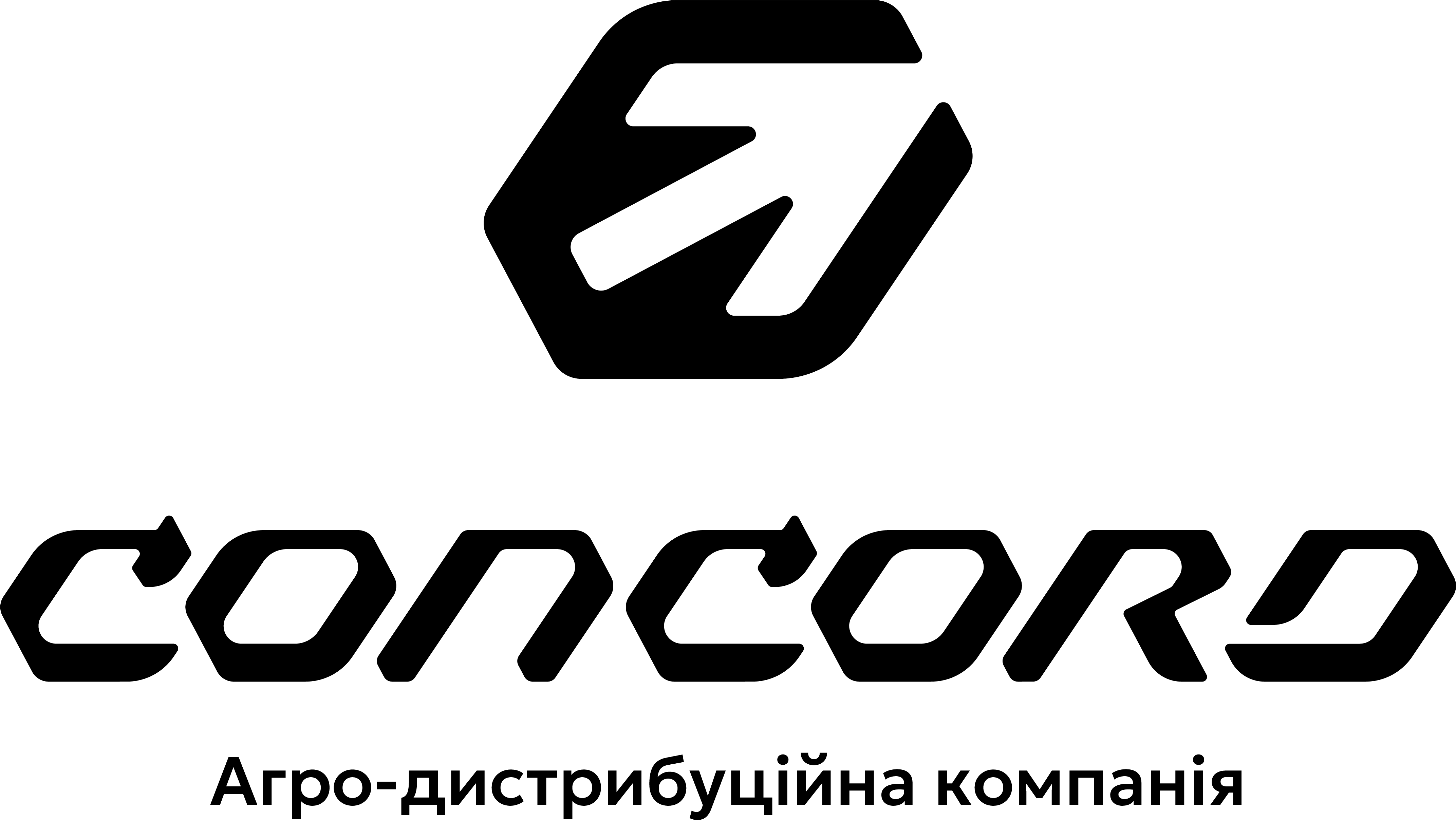 Фірма «КОНКОРД»