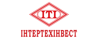 ТОВ «ІНТЕРТЕХІНВЕСТ»